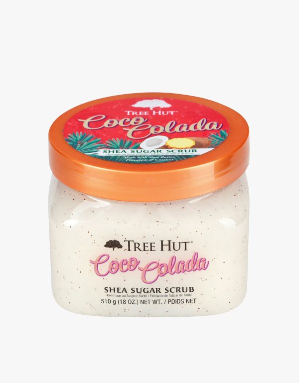 coco-colada-shea-sugar-scrub-angle