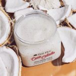 coco-colada-shea-sugar-scrub-editorial