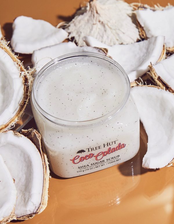 coco-colada-shea-sugar-scrub-editorial