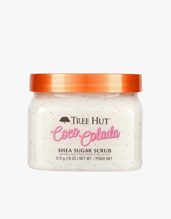 coco-colada-shea-sugar-scrub-front