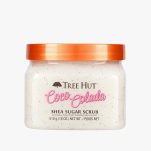 coco-colada-shea-sugar-scrub-front