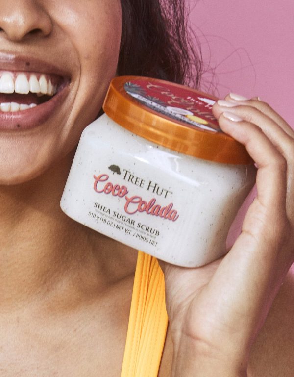 coco-colada-shea-sugar-scrub-on-body