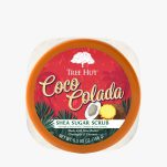 coco-colada-shea-sugar-scrub-top-5.5