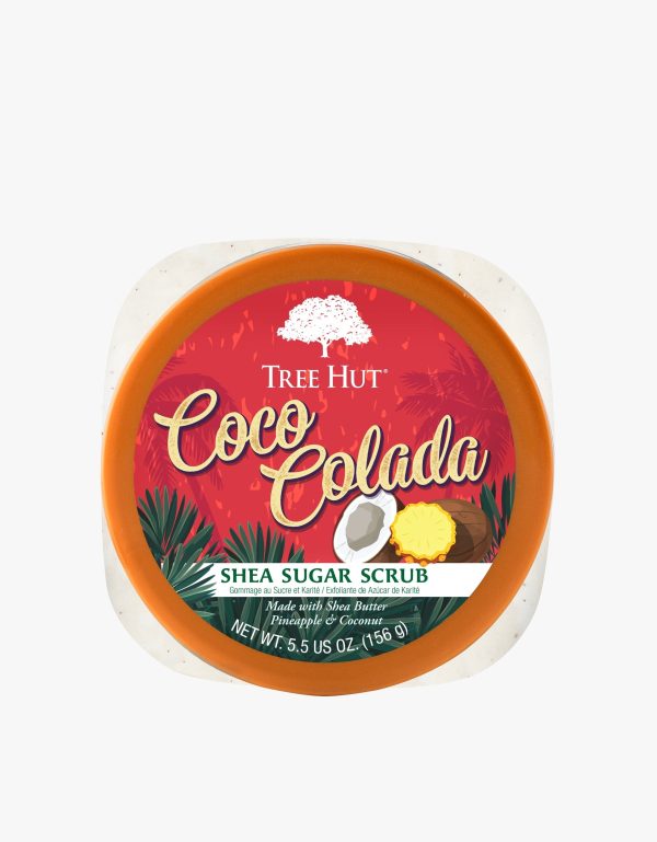 coco-colada-shea-sugar-scrub-top-5.5