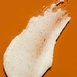 coco-colada-sugar-scrub-smear
