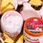 coco-colada-whipped-body-butter-editorial
