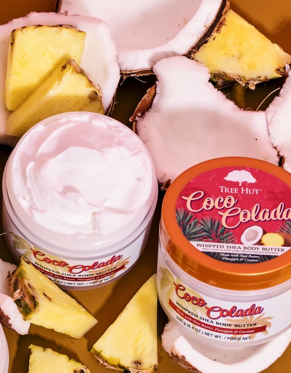 coco-colada-whipped-body-butter-editorial