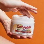 coco-colada-whipped-body-butter-on-body