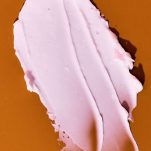 coco-colada-whipped-butter-smear