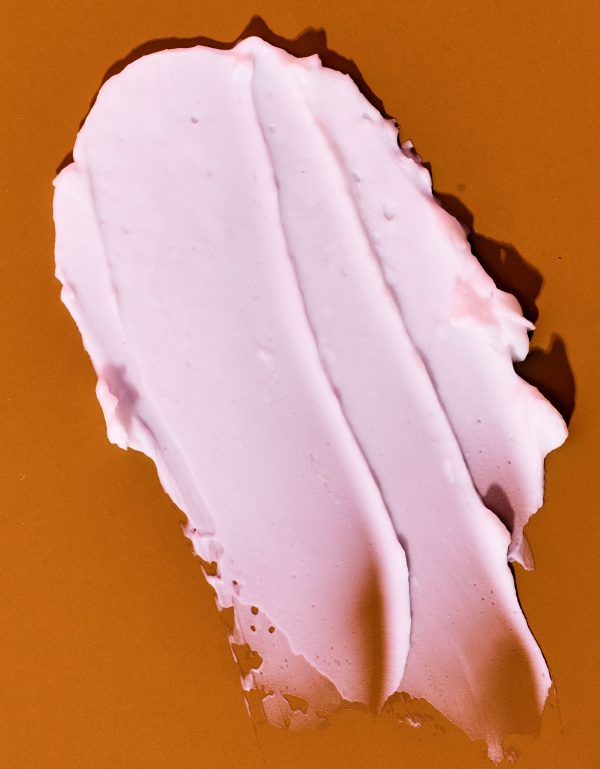 coco-colada-whipped-butter-smear