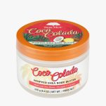 coco-colada-whipped-shea-body-butter-angle