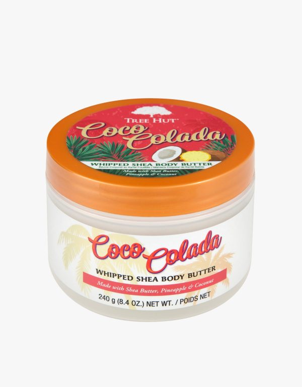 coco-colada-whipped-shea-body-butter-angle
