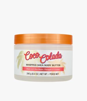 Coco Colada Whipped Body Butter