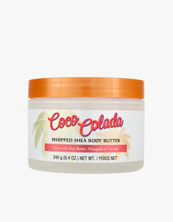 coco-colada-whipped-shea-body-butter-front