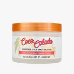 coco-colada-whipped-shea-body-butter-front