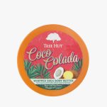 coco-colada-whipped-shea-body-butter-top
