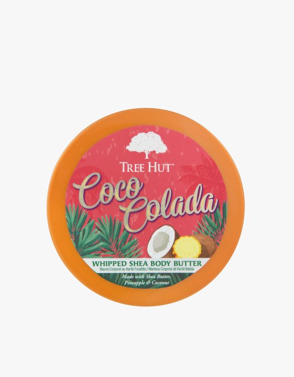 coco-colada-whipped-shea-body-butter-top