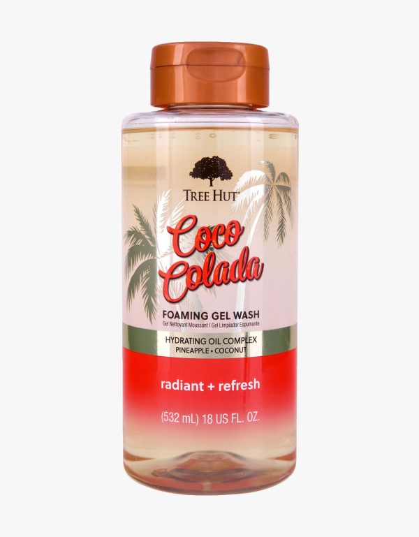 coco_coladaGelWash_front