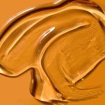 coco_coladaGelWash_smear