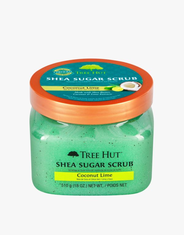 coconut-lime-shea-sugar-scrub-angle