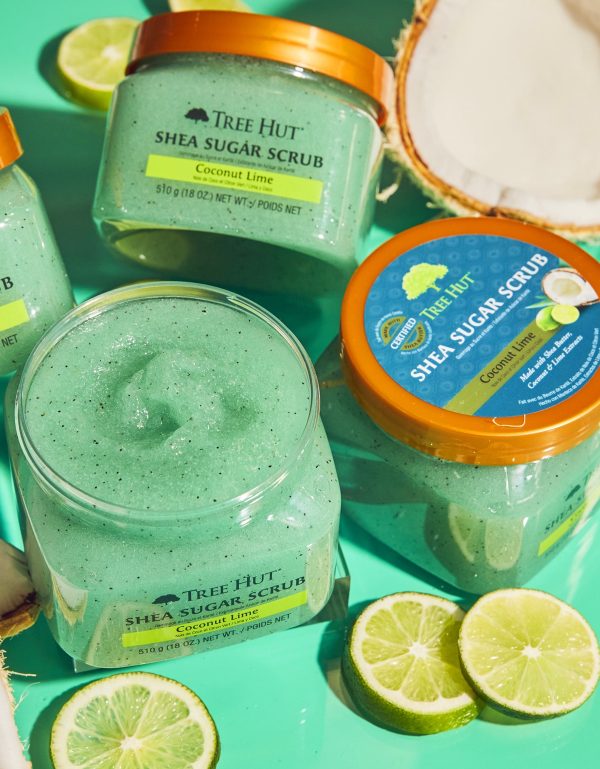 coconut-lime-shea-sugar-scrub-editorial
