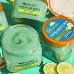 coconut-lime-shea-sugar-scrub-editorial