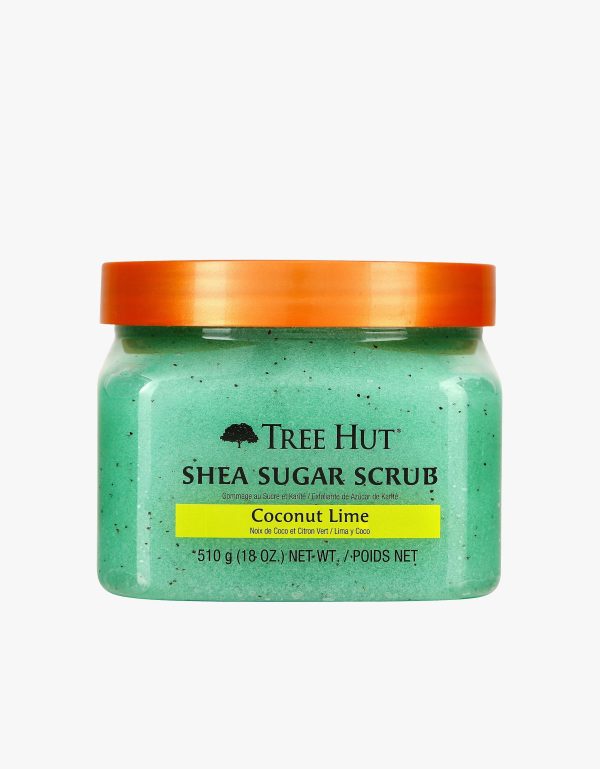 coconut-lime-shea-sugar-scrub-front