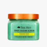 coconut-lime-shea-sugar-scrub-front