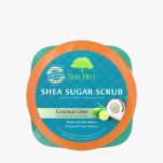 coconut-lime-shea-sugar-scrub-top