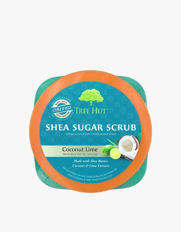 coconut-lime-shea-sugar-scrub-top
