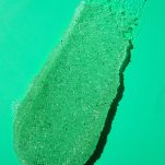 coconut-lime-sugar-scrub-smear