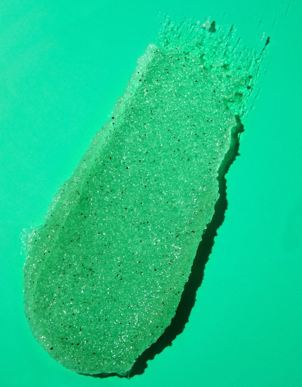 coconut-lime-sugar-scrub-smear