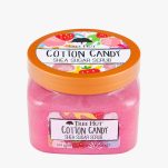 cotton-candy-shea-sugar-scrub-angle