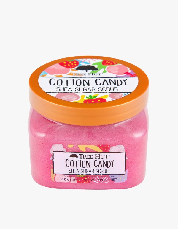 cotton-candy-shea-sugar-scrub-angle