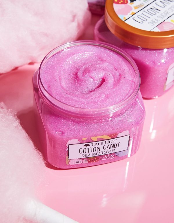 cotton-candy-shea-sugar-scrub-editorial