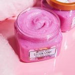 cotton-candy-shea-sugar-scrub-editorial