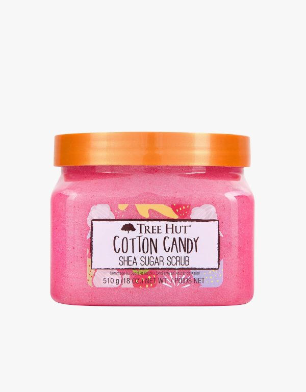 cotton-candy-shea-sugar-scrub-front