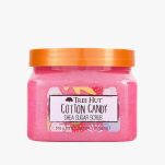 cotton-candy-shea-sugar-scrub-front