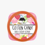 cotton-candy-shea-sugar-scrub-top