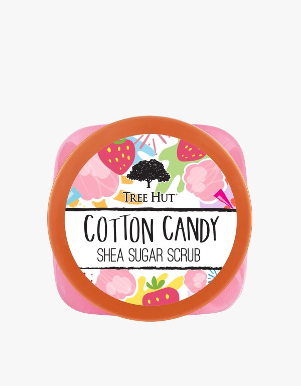 cotton-candy-shea-sugar-scrub-top