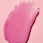 cotton-candy-sugar-scrub-smear
