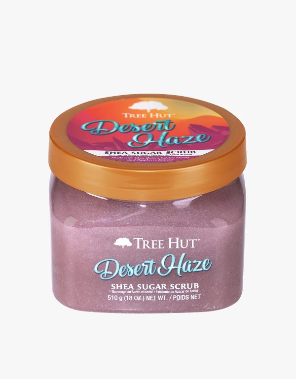 desert-haze-shea-sugar-scrub-angle