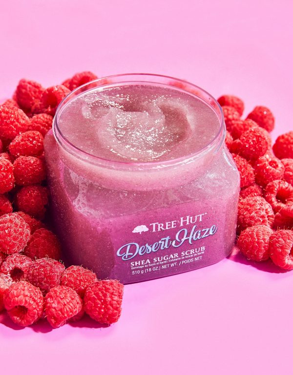 desert-haze-shea-sugar-scrub-editorial