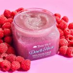 desert-haze-shea-sugar-scrub-editorial