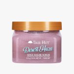 desert-haze-shea-sugar-scrub-front