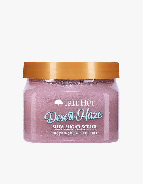 desert-haze-shea-sugar-scrub-front