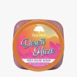 desert-haze-shea-sugar-scrub-top