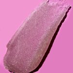 desert-haze-sugar-scrub-smear