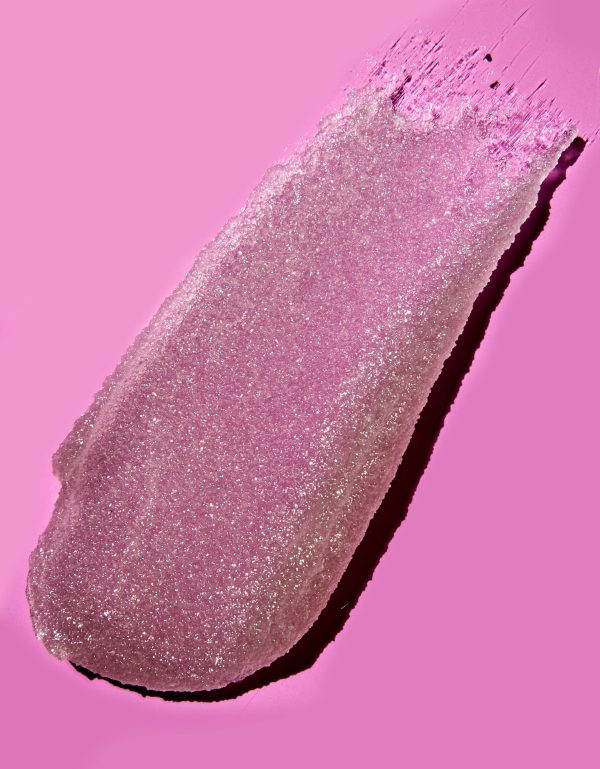 desert-haze-sugar-scrub-smear