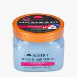 exotic-bloom-shea-sugar-scrub-angle